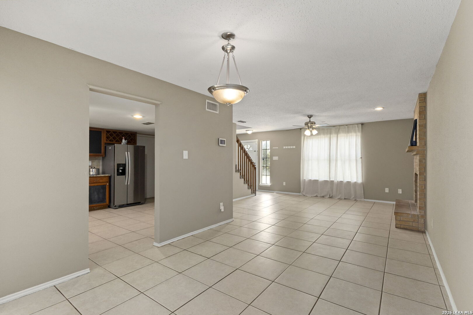 7306 Oswego Dr