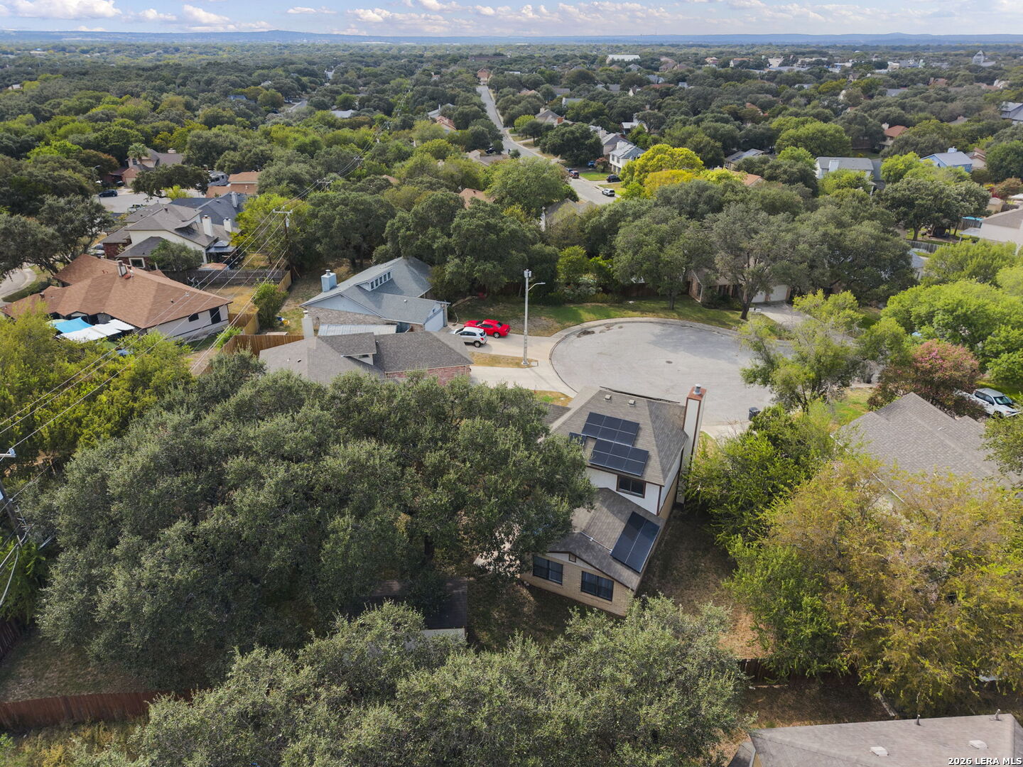 7306 Oswego Dr