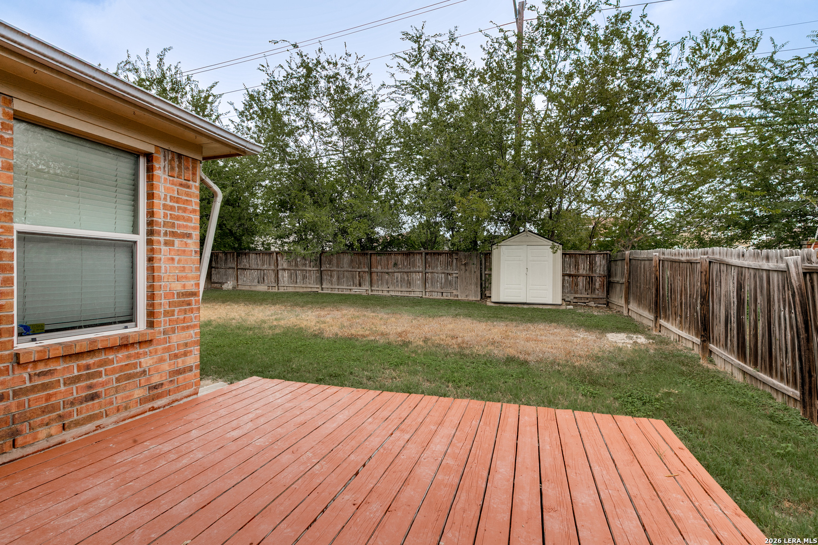 9651 EMERALD PL