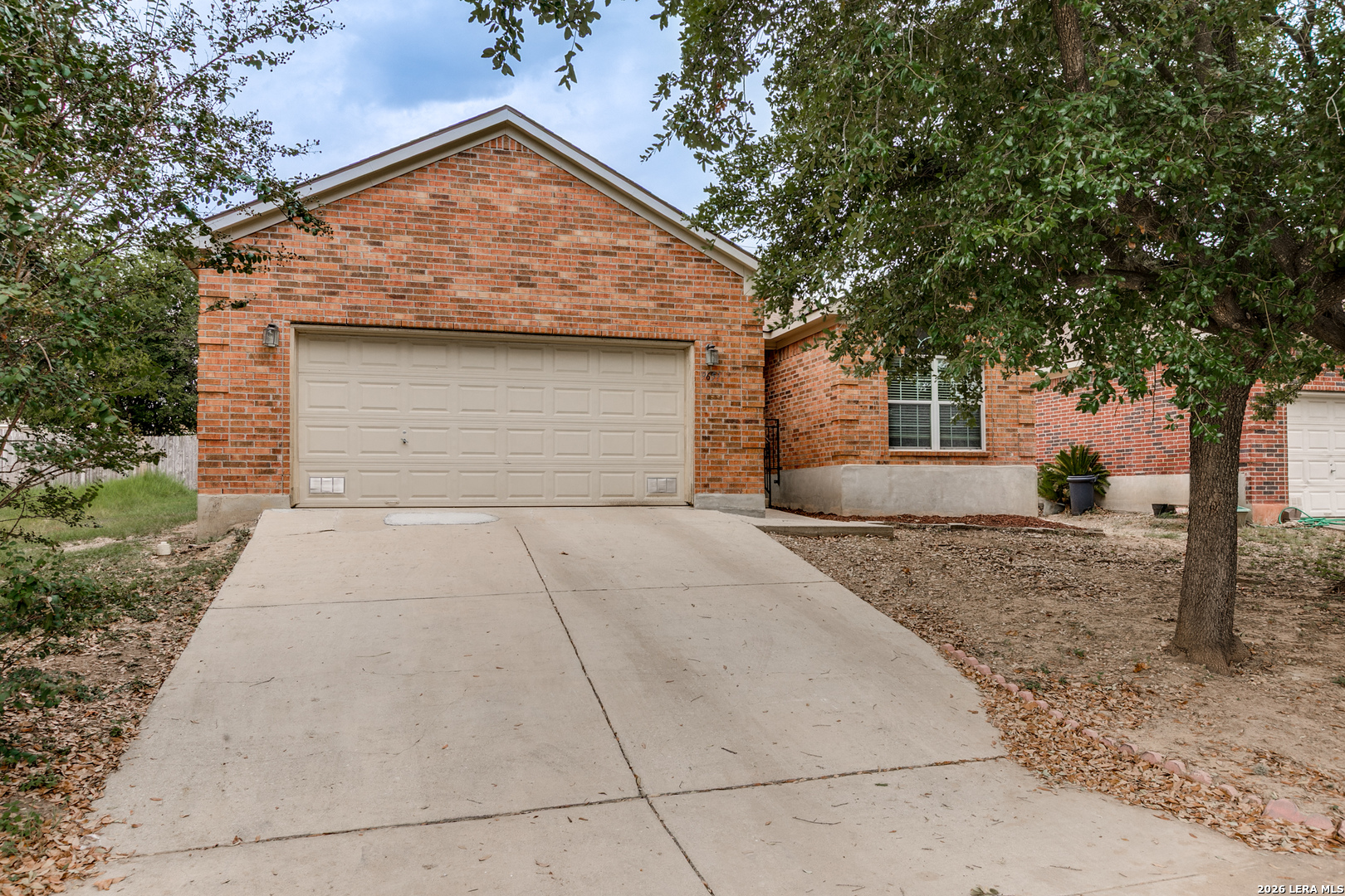 9651 EMERALD PL