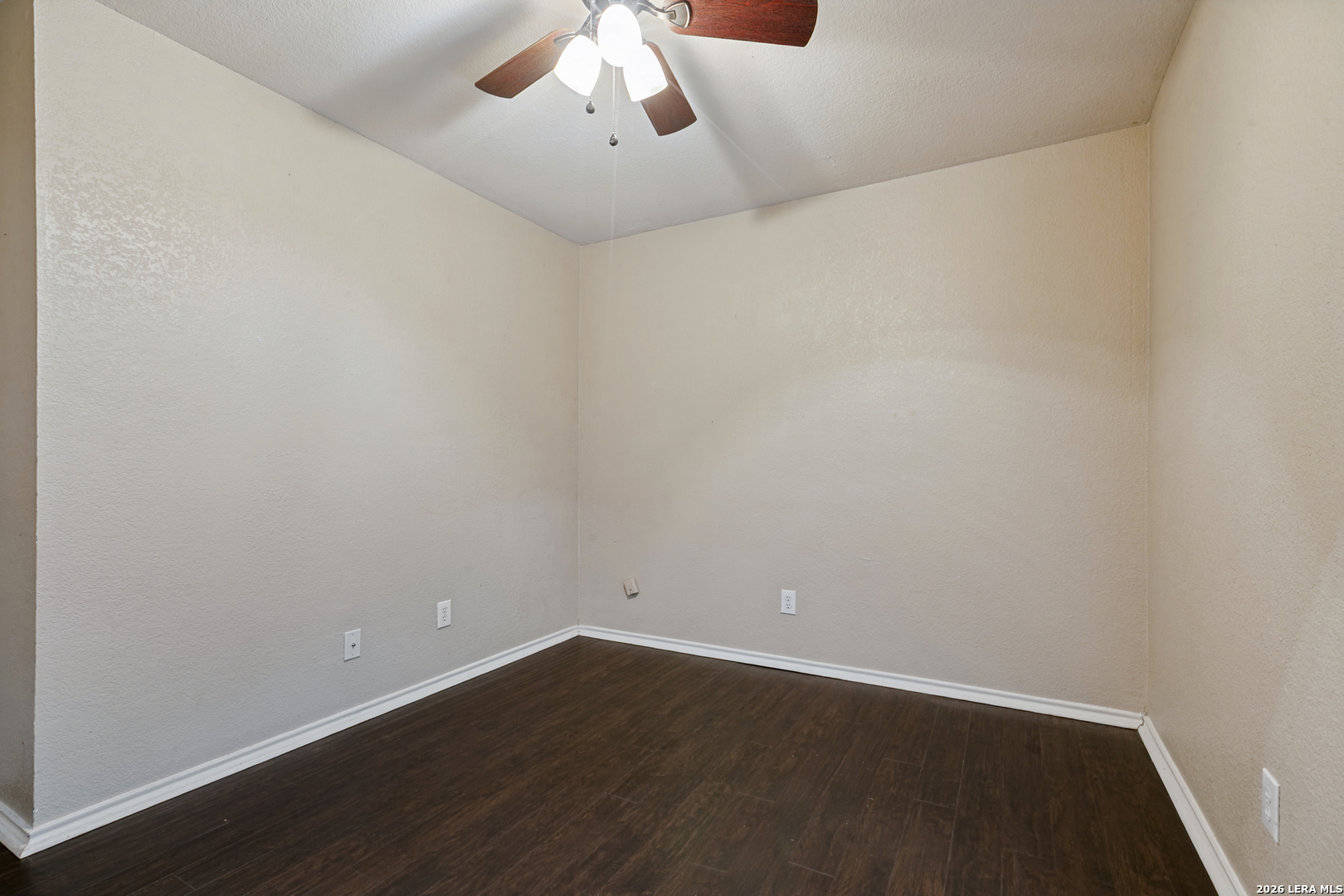 9651 EMERALD PL