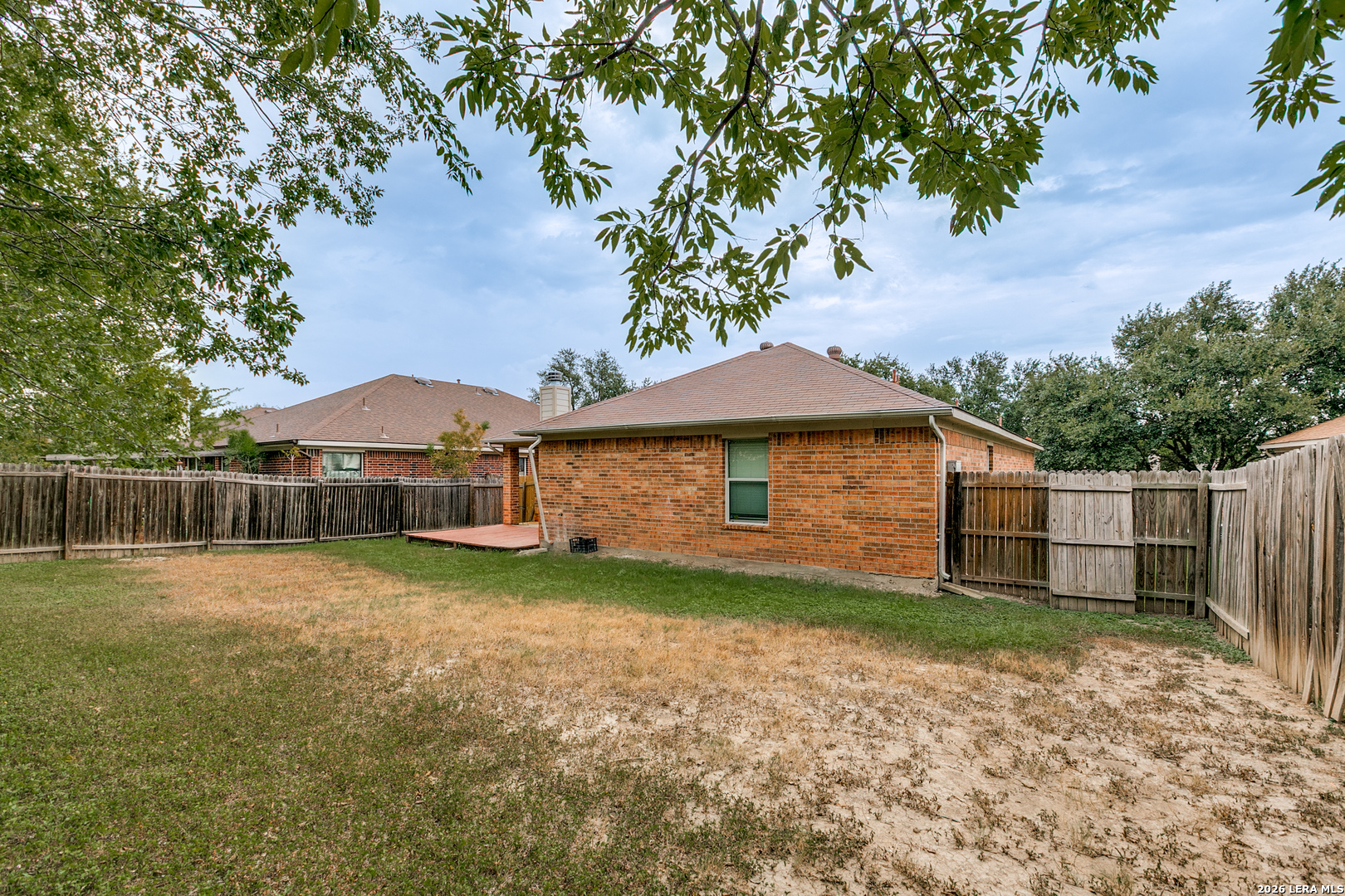 9651 EMERALD PL