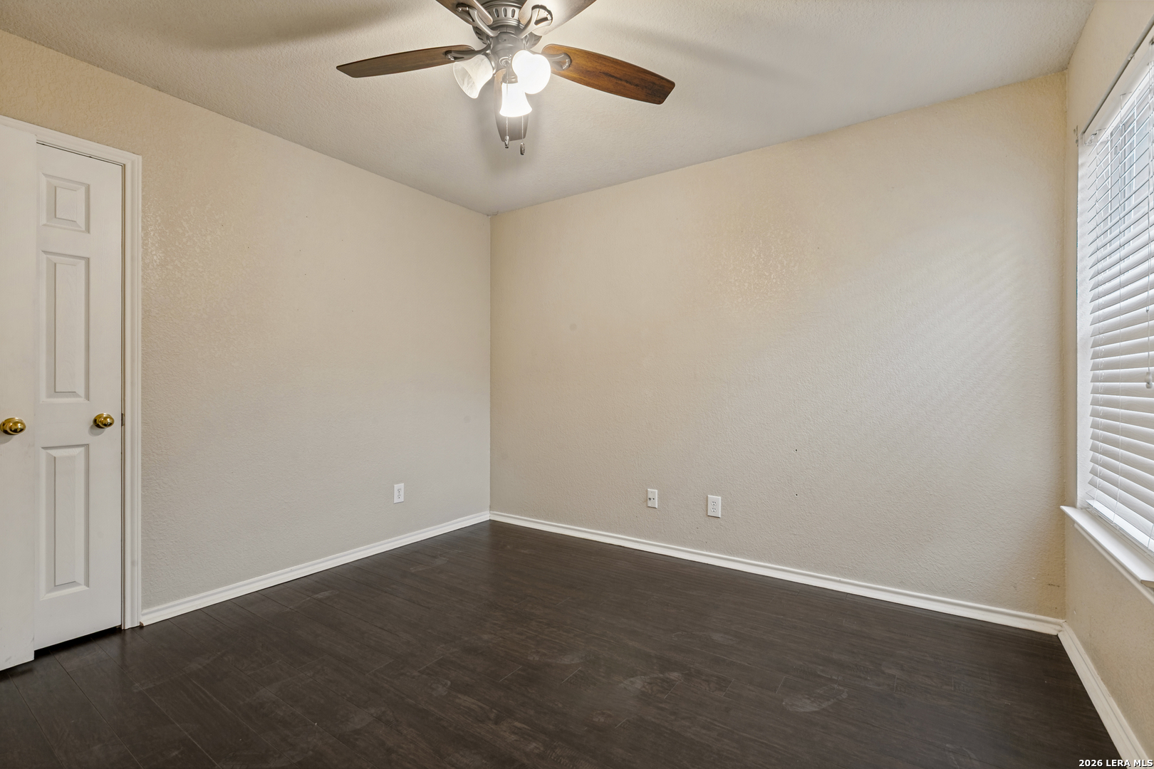 9651 EMERALD PL