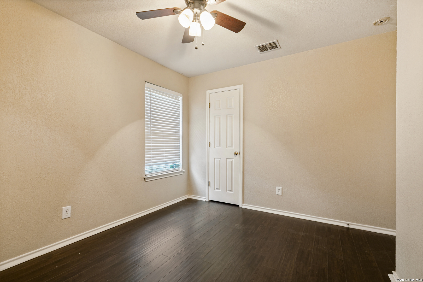 9651 EMERALD PL