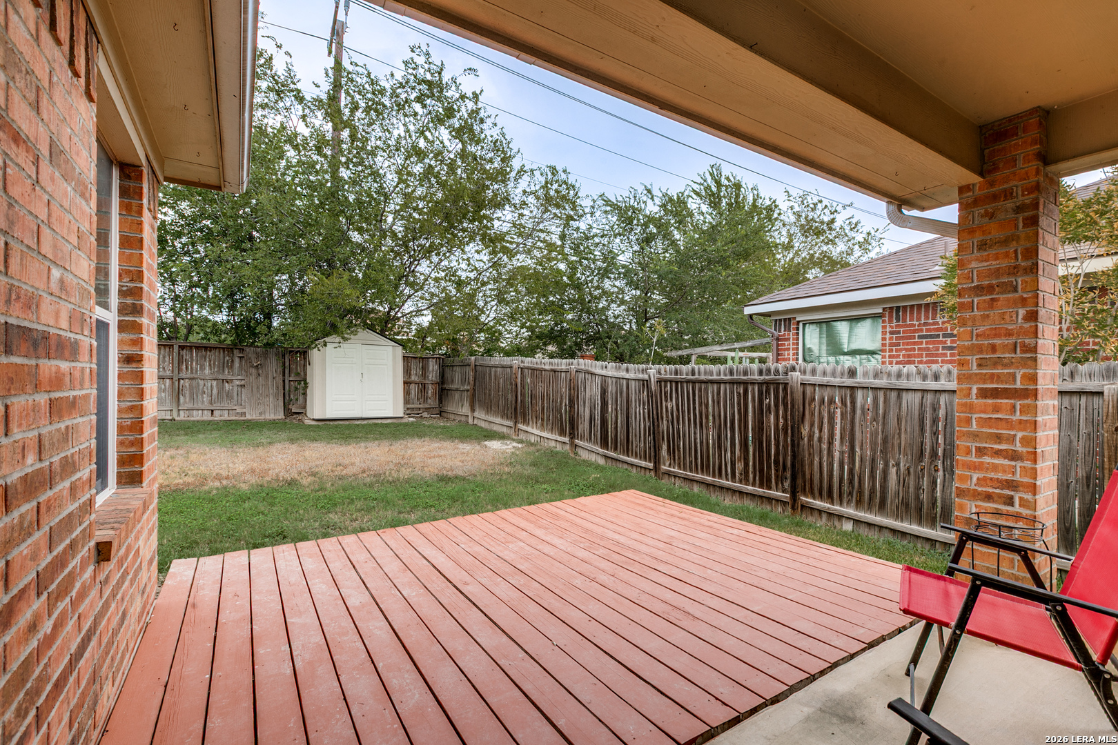 9651 EMERALD PL