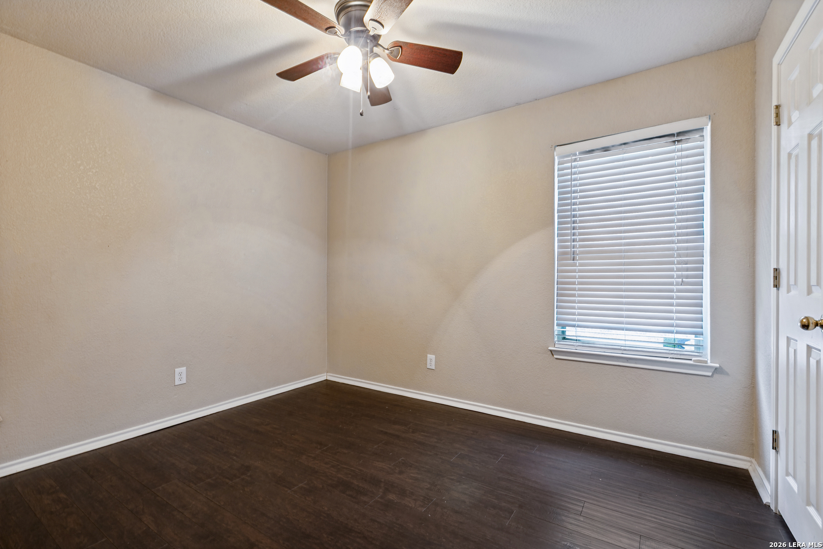 9651 EMERALD PL