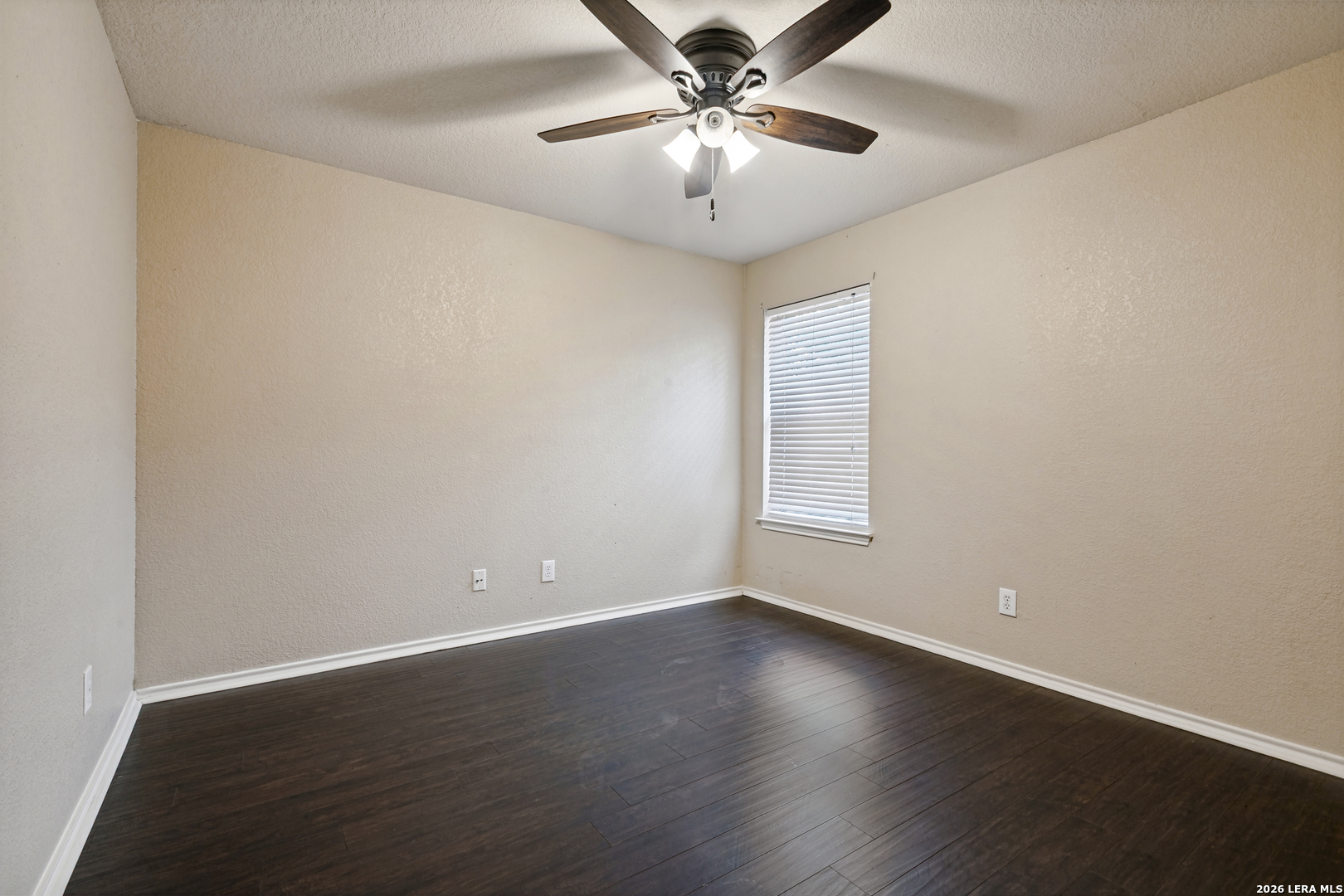 9651 EMERALD PL