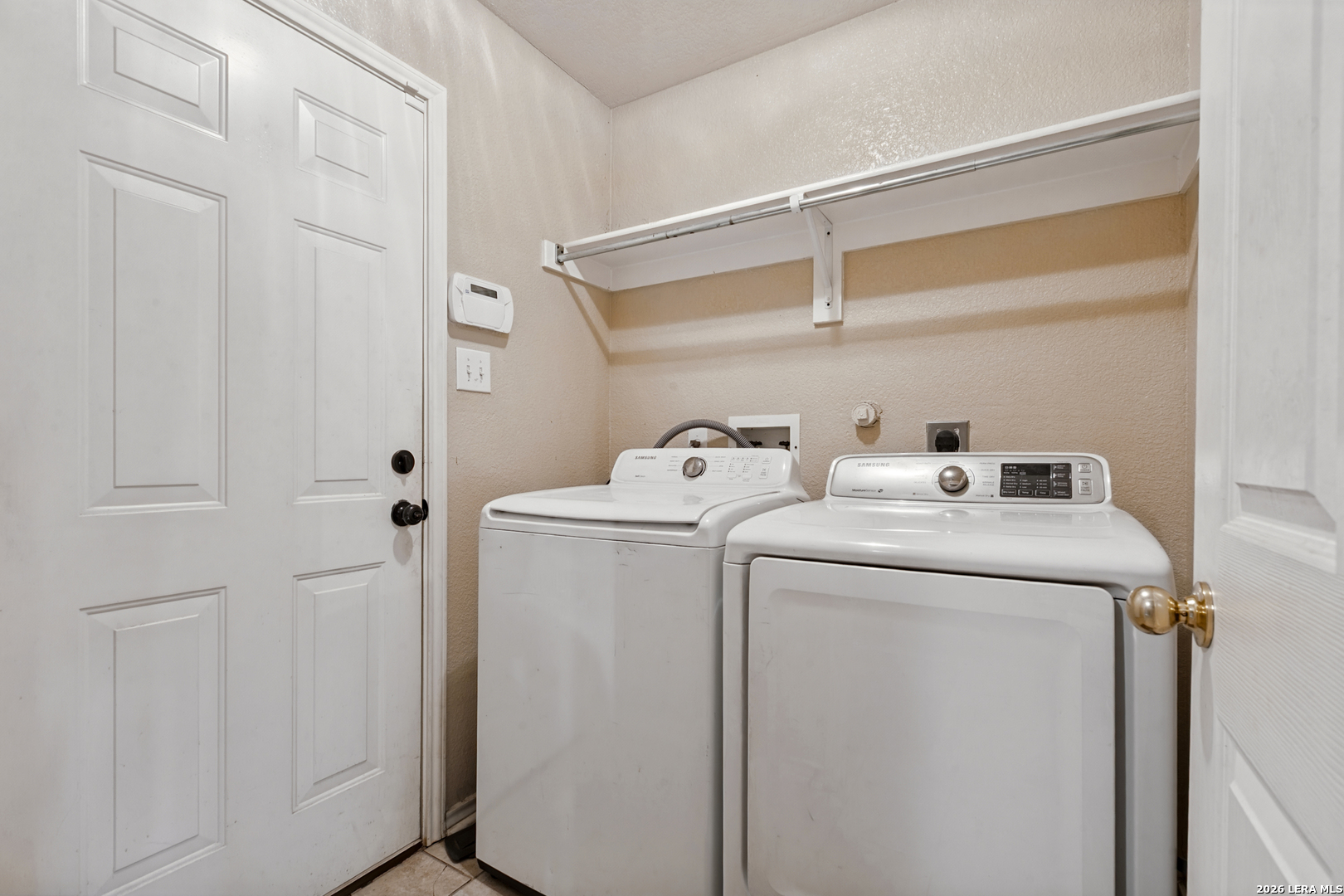 9651 EMERALD PL