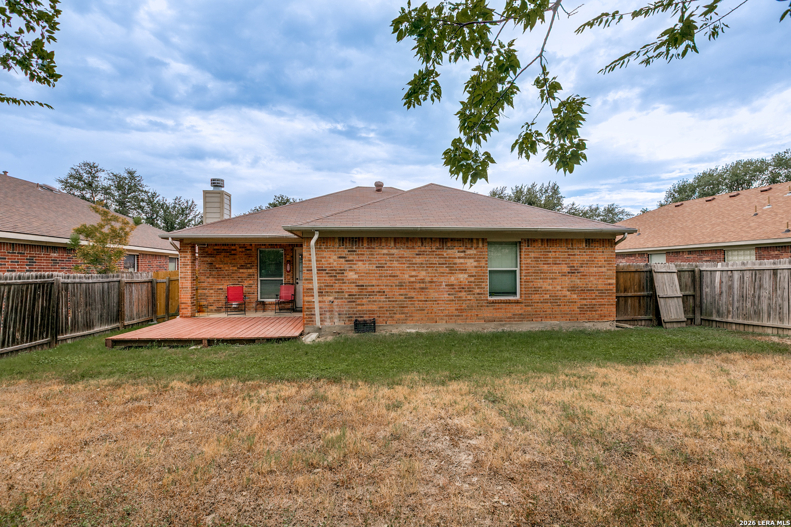 9651 EMERALD PL