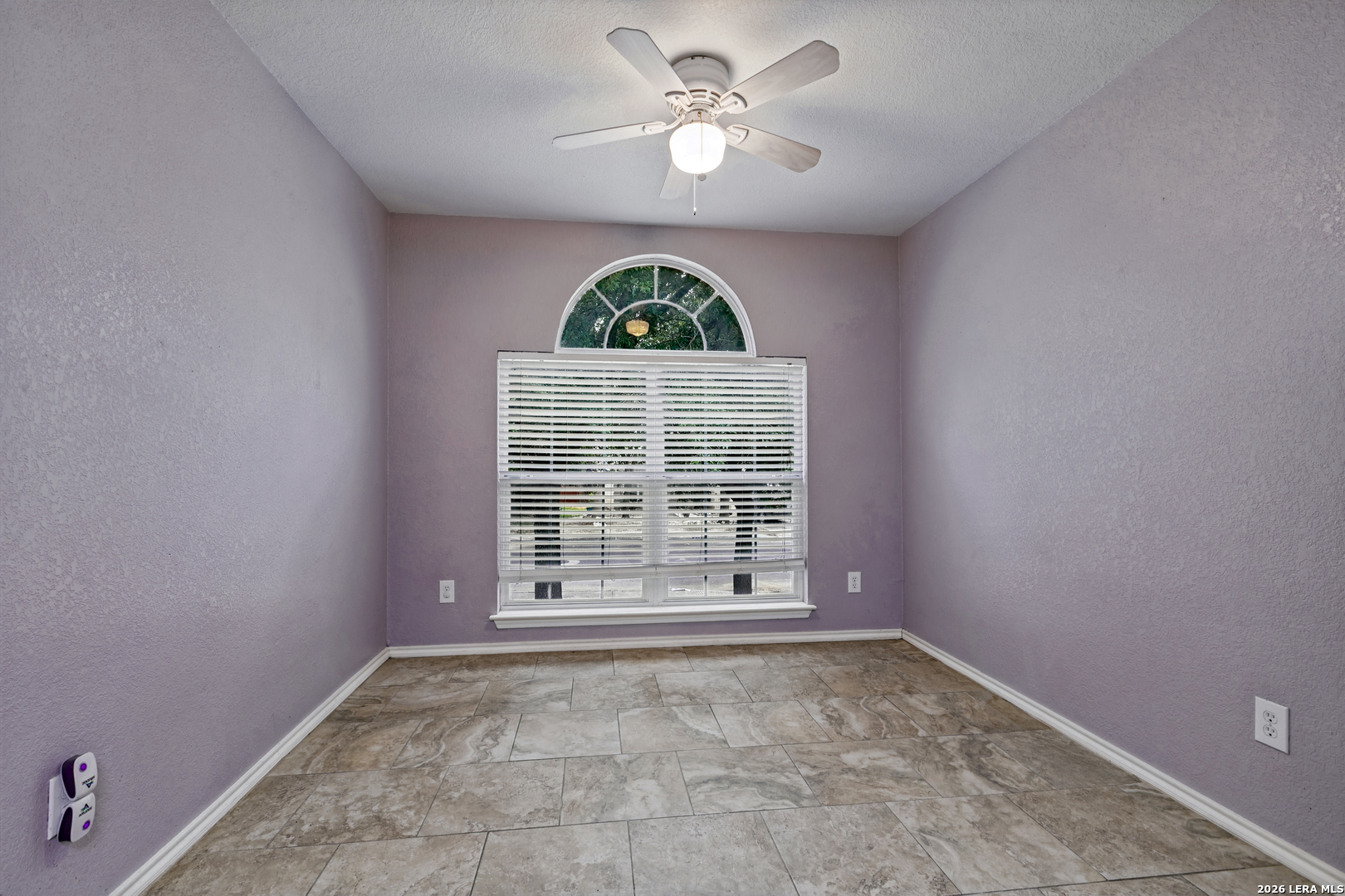 9651 EMERALD PL