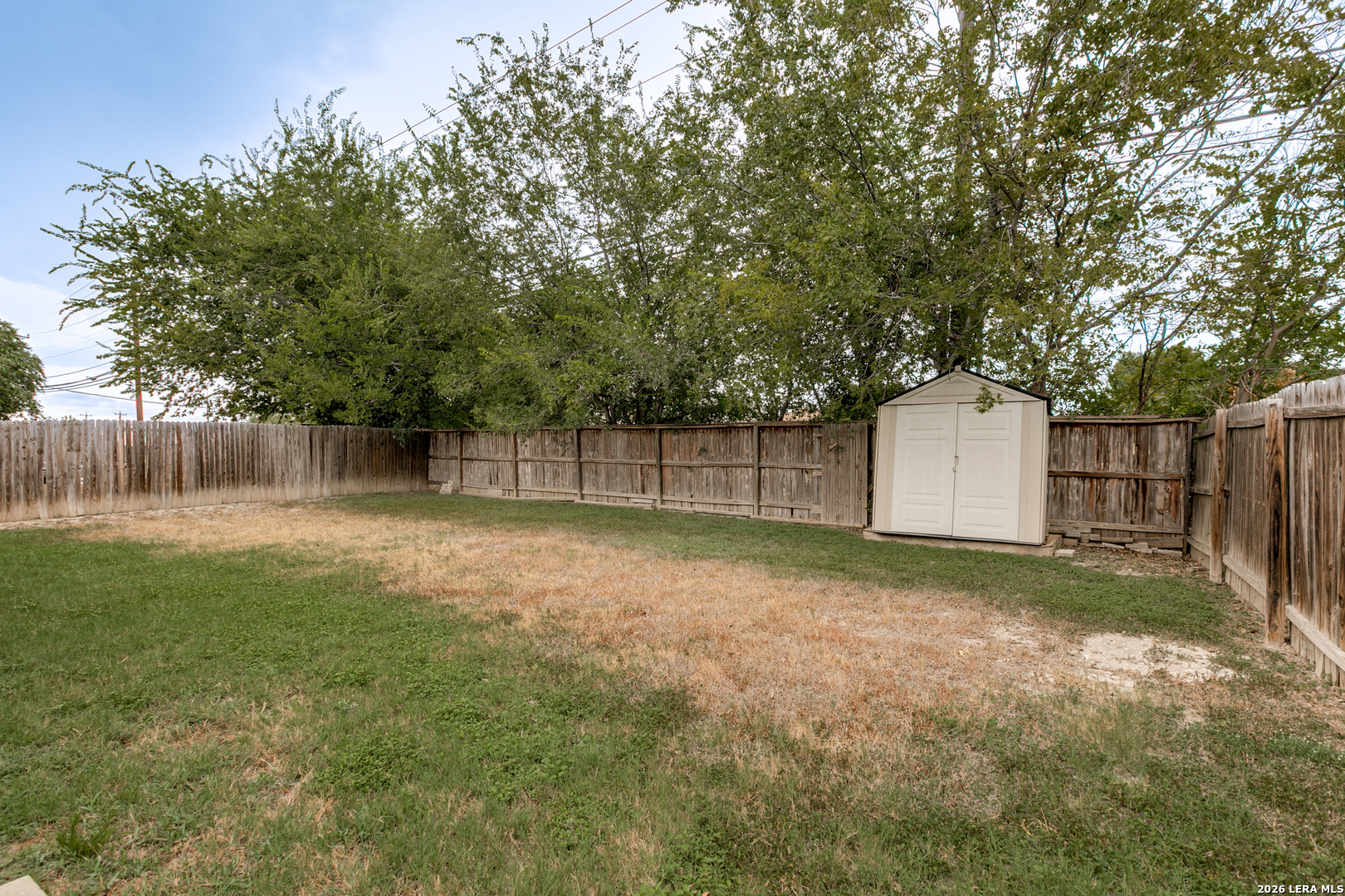 9651 EMERALD PL