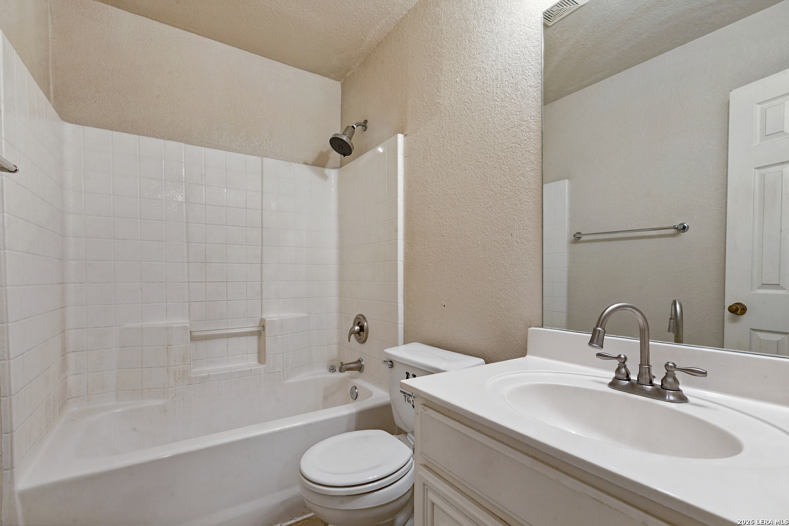 9651 EMERALD PL