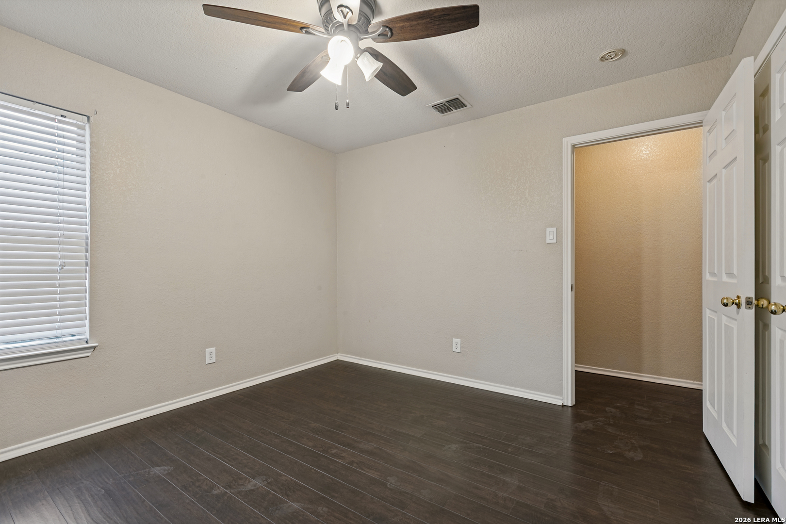 9651 EMERALD PL