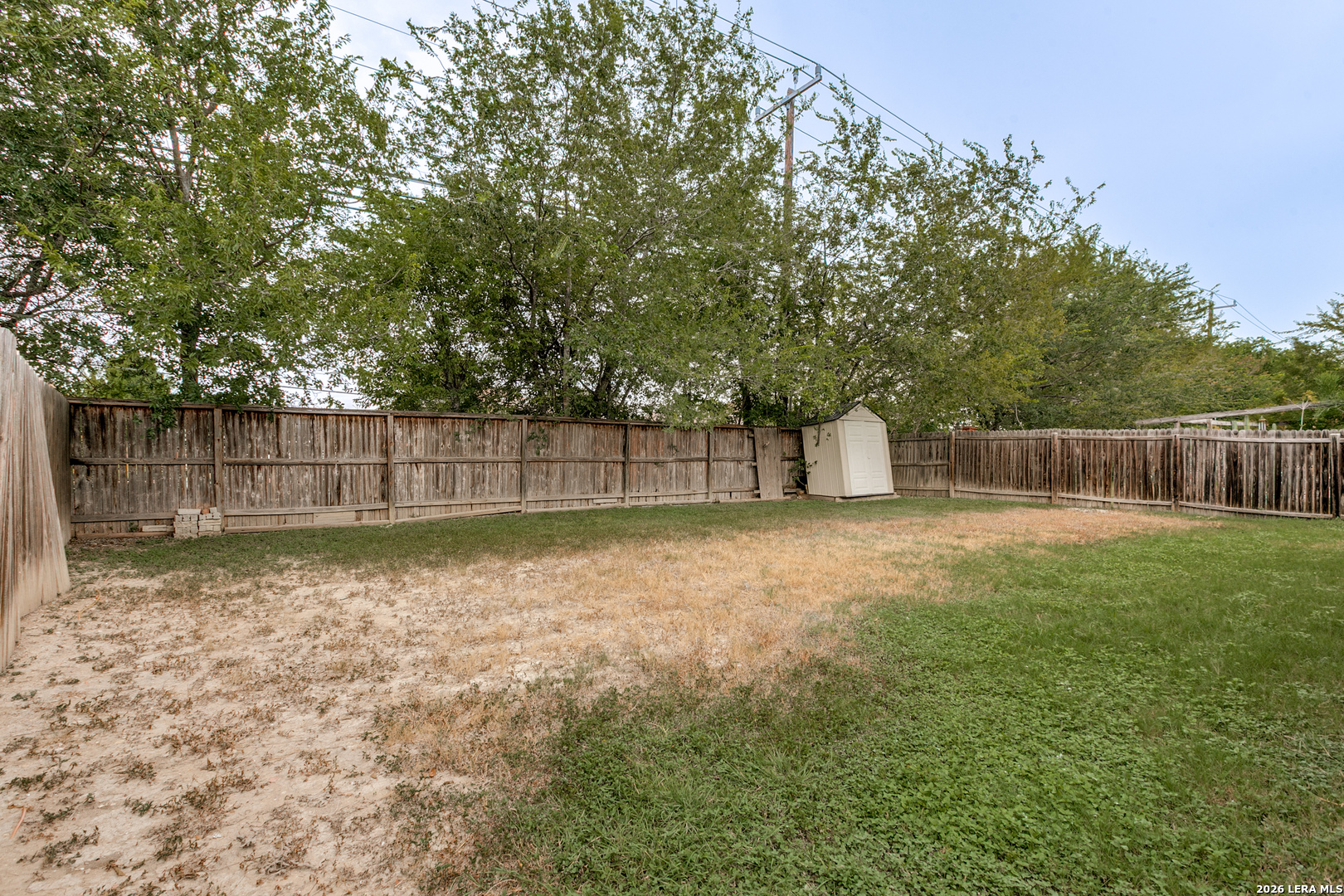 9651 EMERALD PL
