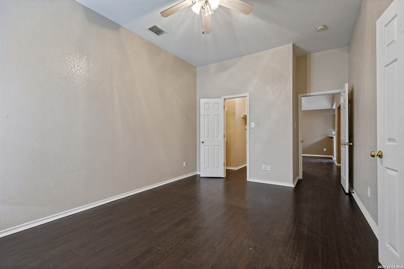 9651 EMERALD PL