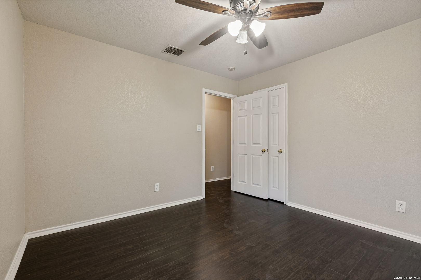 9651 EMERALD PL