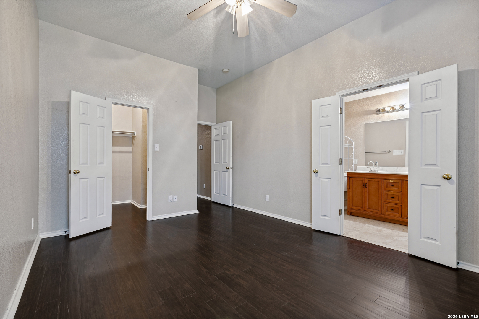 9651 EMERALD PL