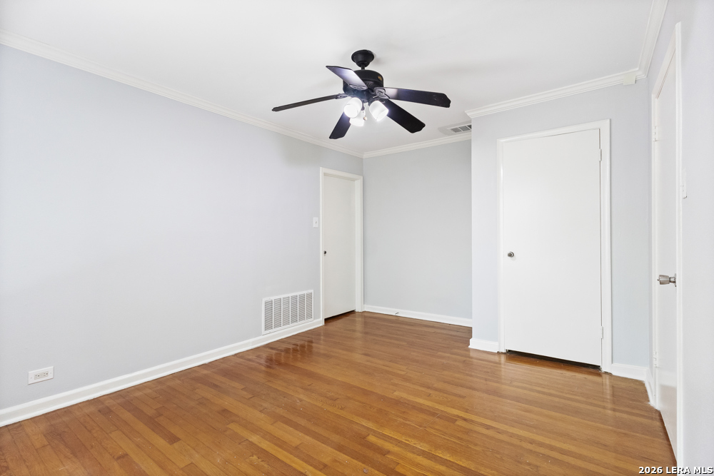 163 CROMWELL DR