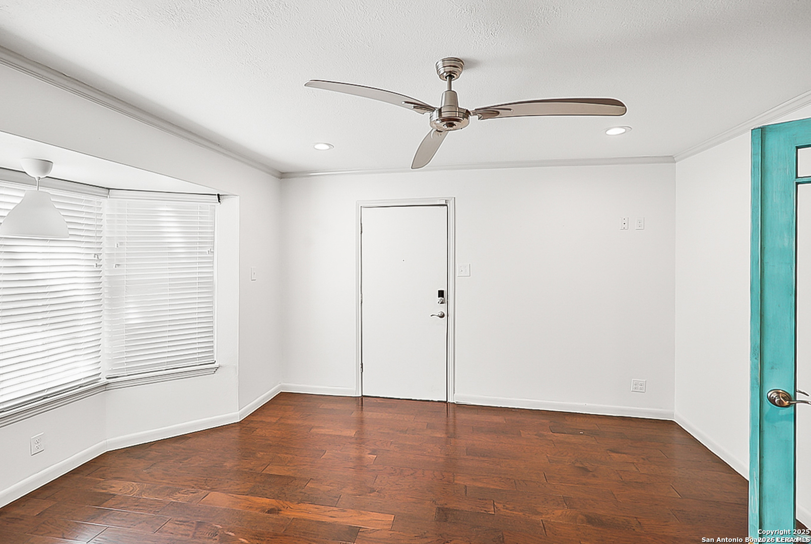 102 Ruelle Unit 208D