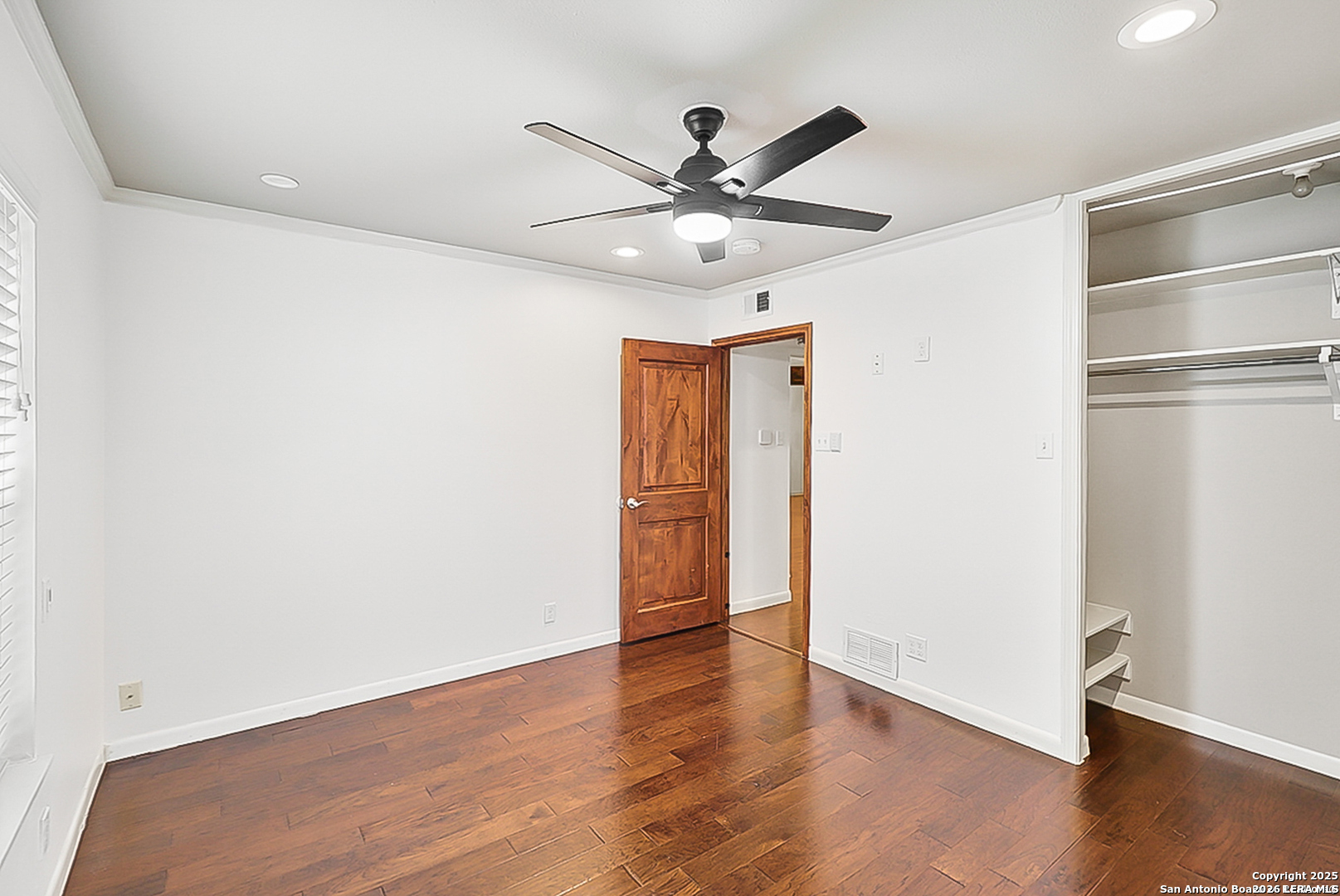 102 Ruelle Unit 208D