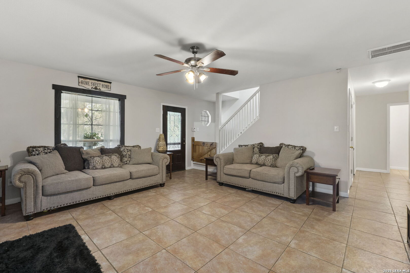 695 FOX TROTTER RD