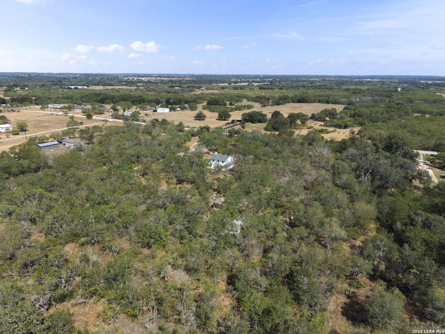 695 FOX TROTTER RD