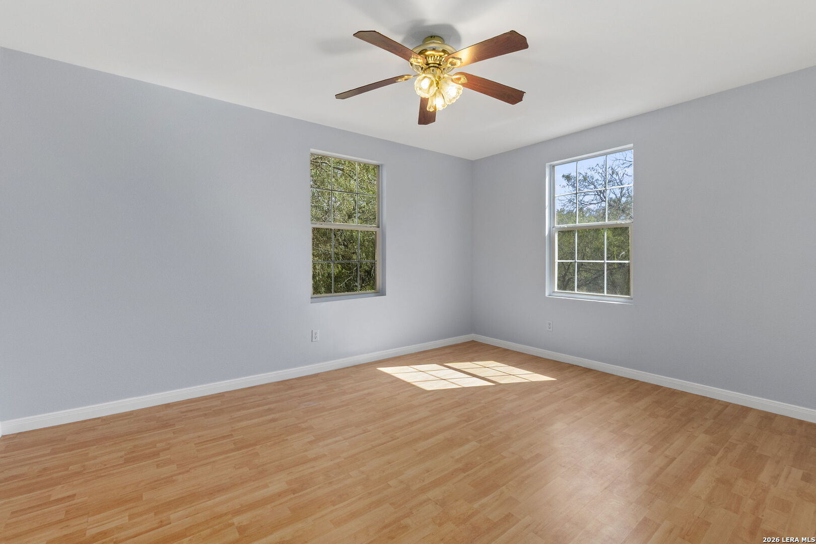 695 FOX TROTTER RD
