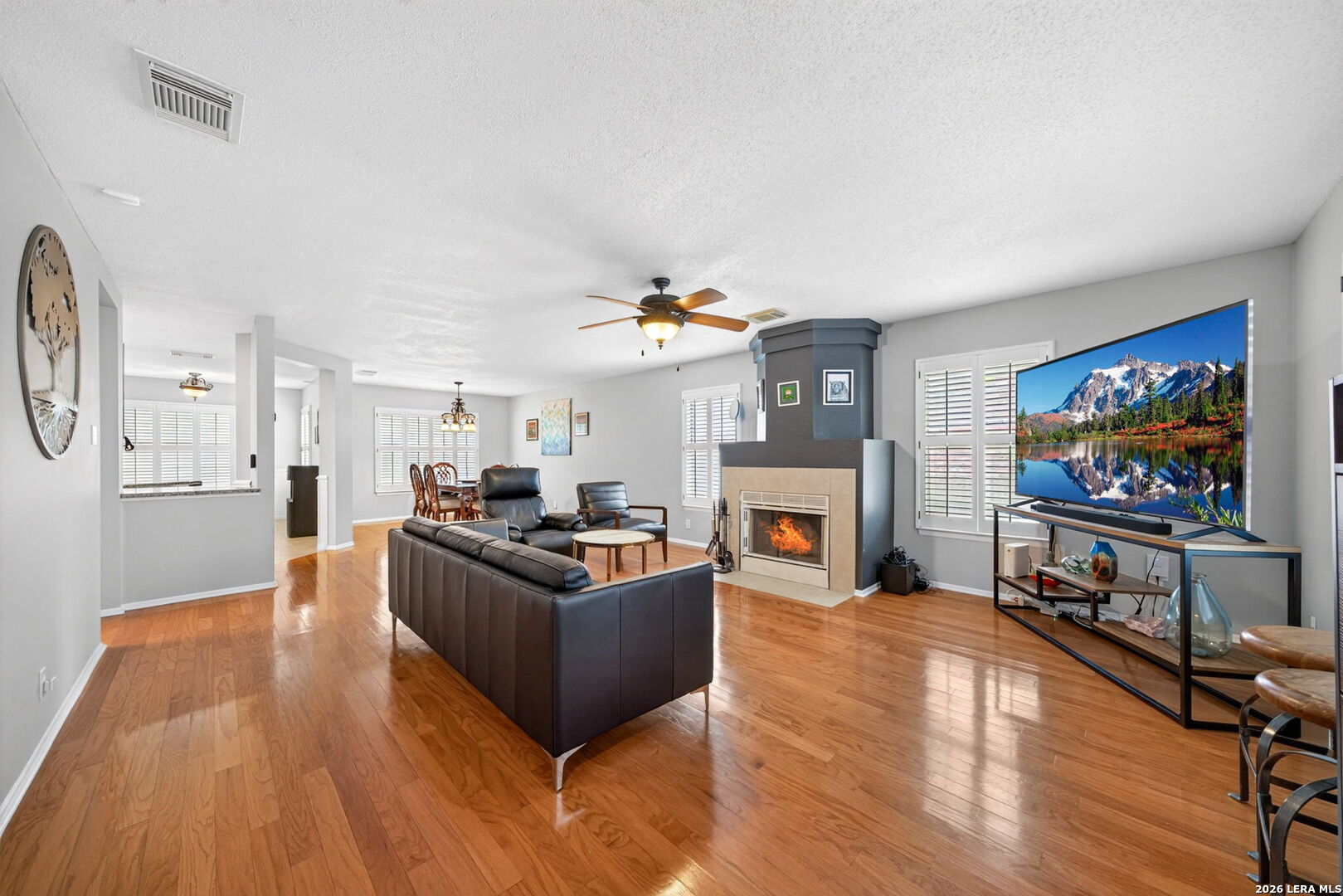 10906 ALBEON PARK DR S