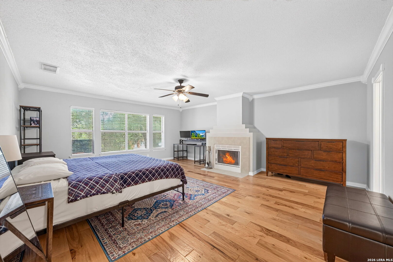 10906 ALBEON PARK DR S