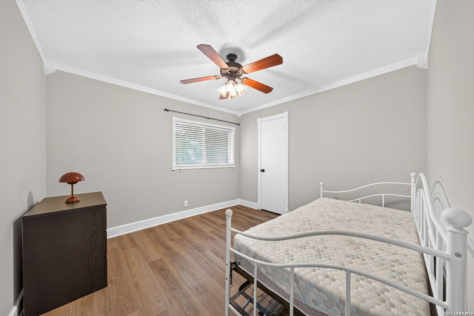 10906 ALBEON PARK DR S