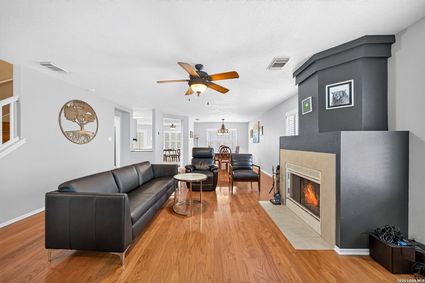 10906 ALBEON PARK DR S