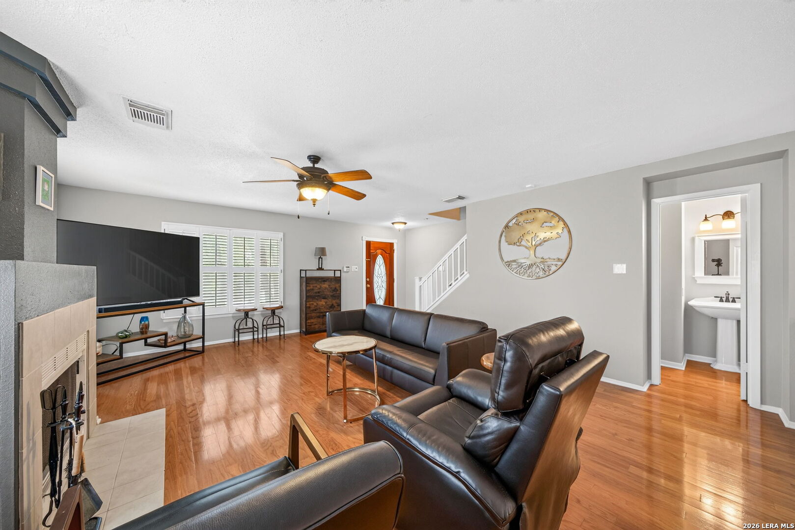 10906 ALBEON PARK DR S