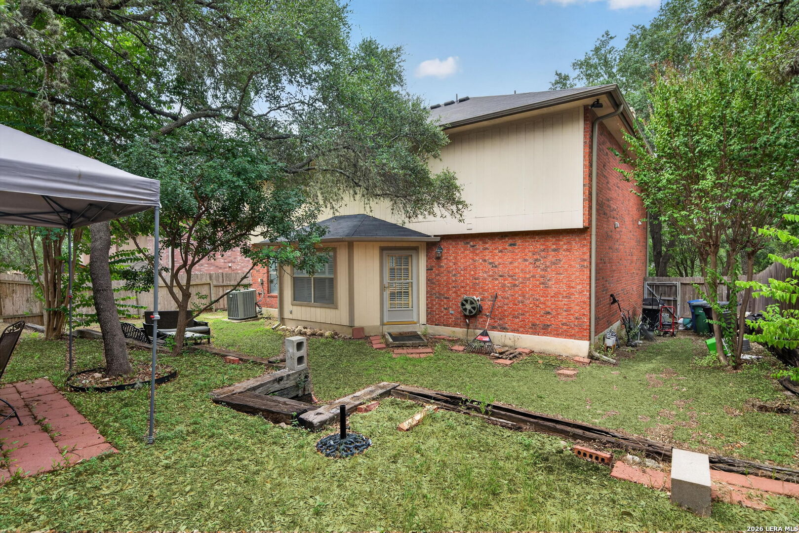 10906 ALBEON PARK DR S