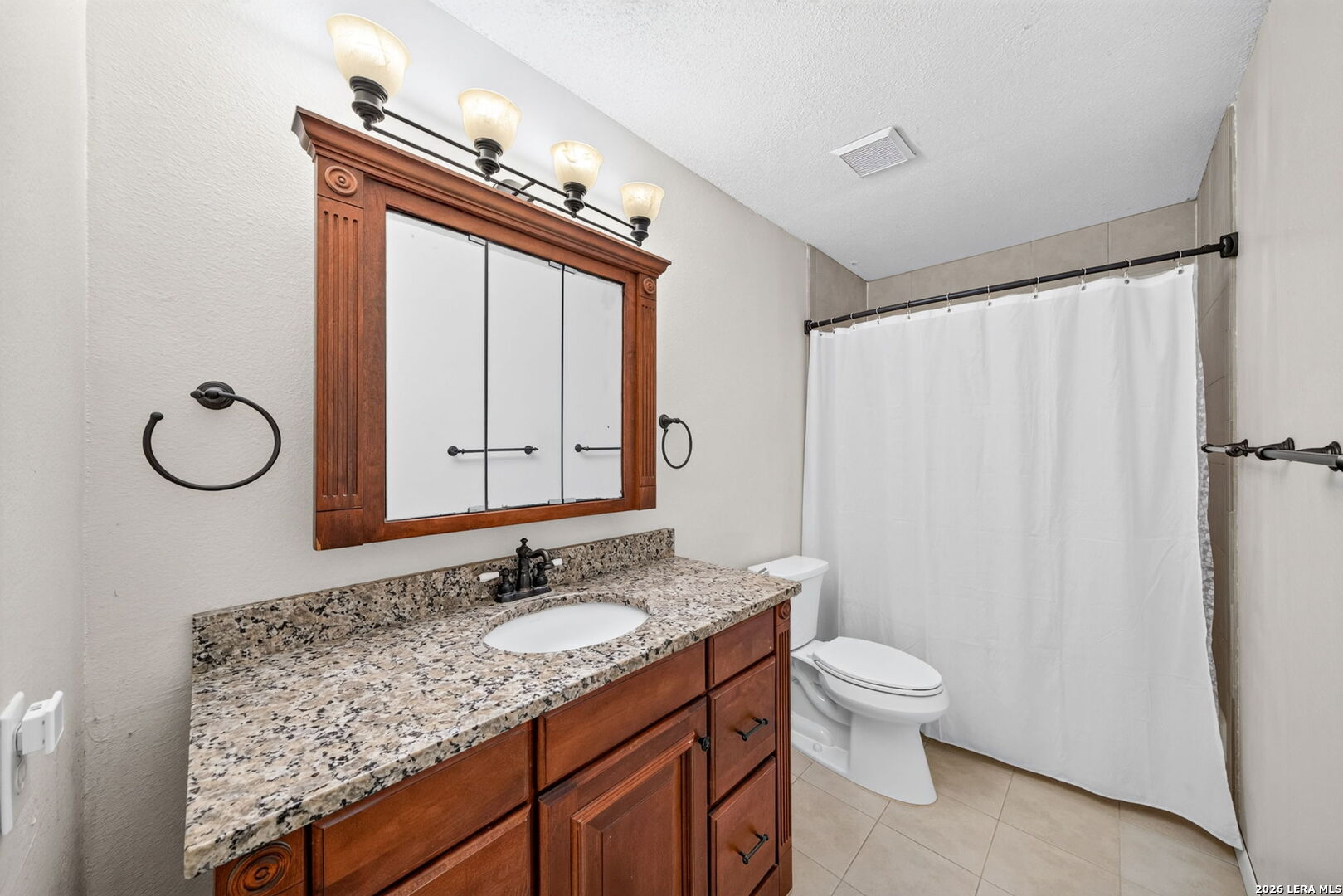 10906 ALBEON PARK DR S