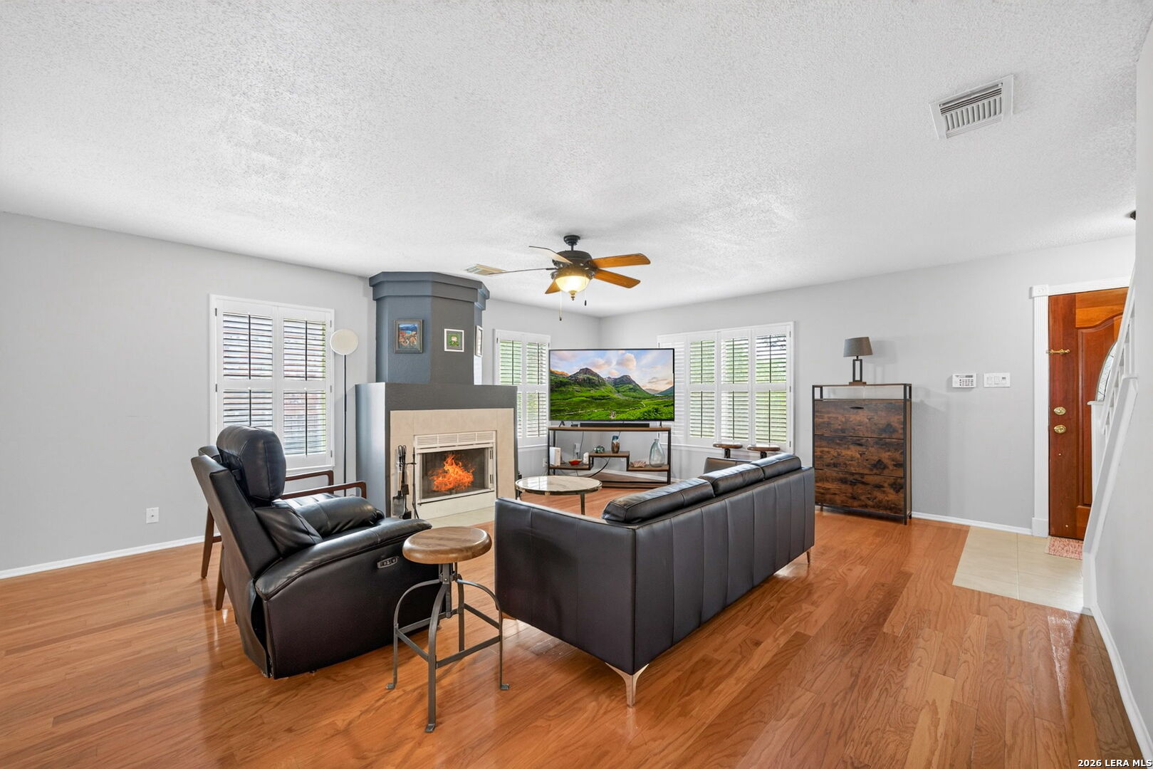 10906 ALBEON PARK DR S
