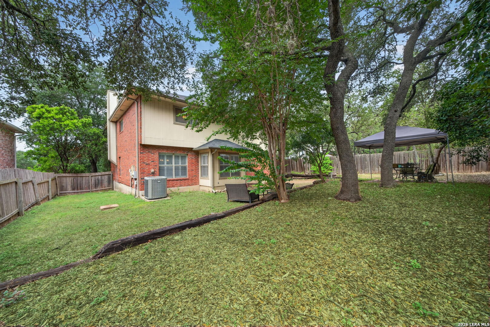 10906 ALBEON PARK DR S