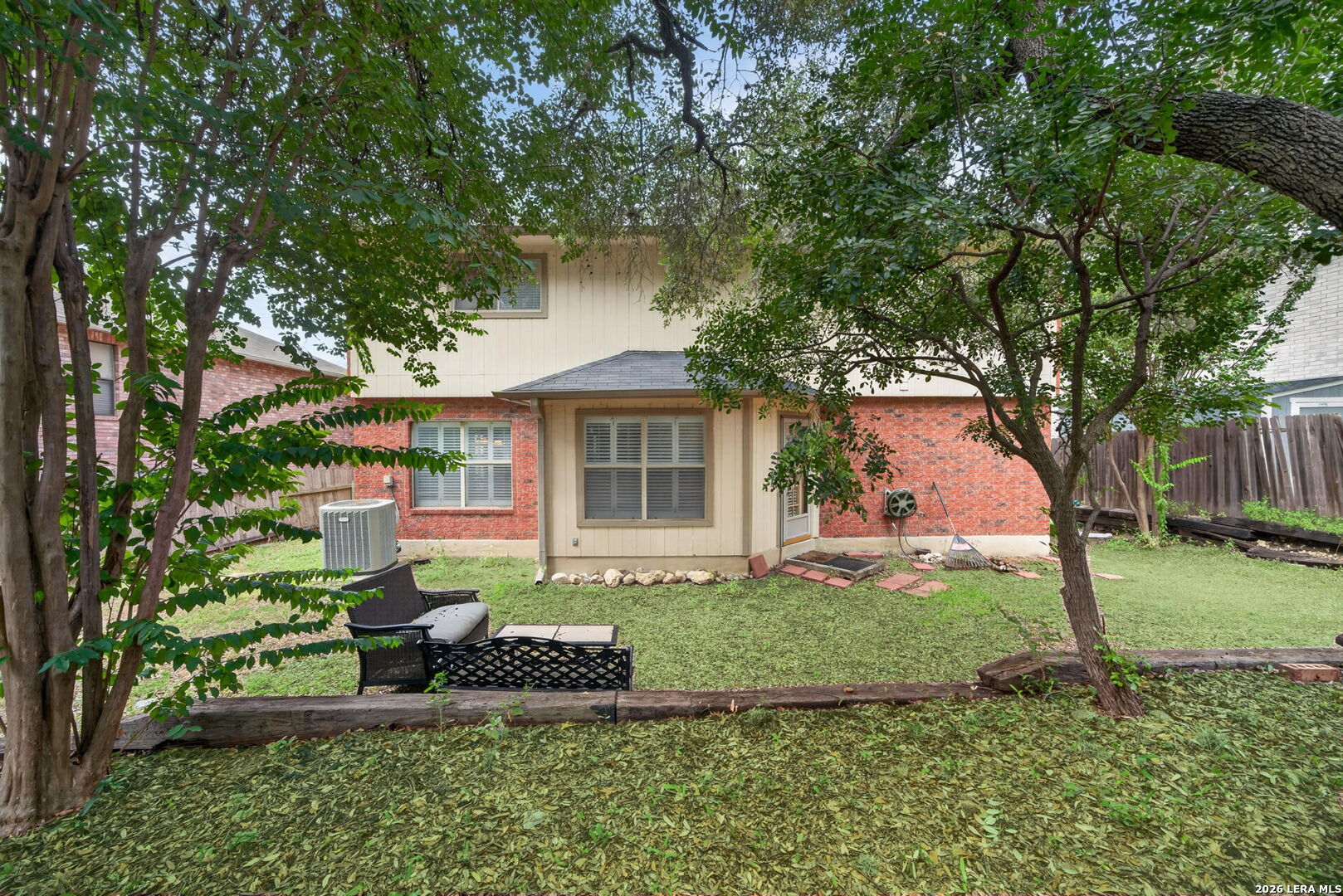 10906 ALBEON PARK DR S