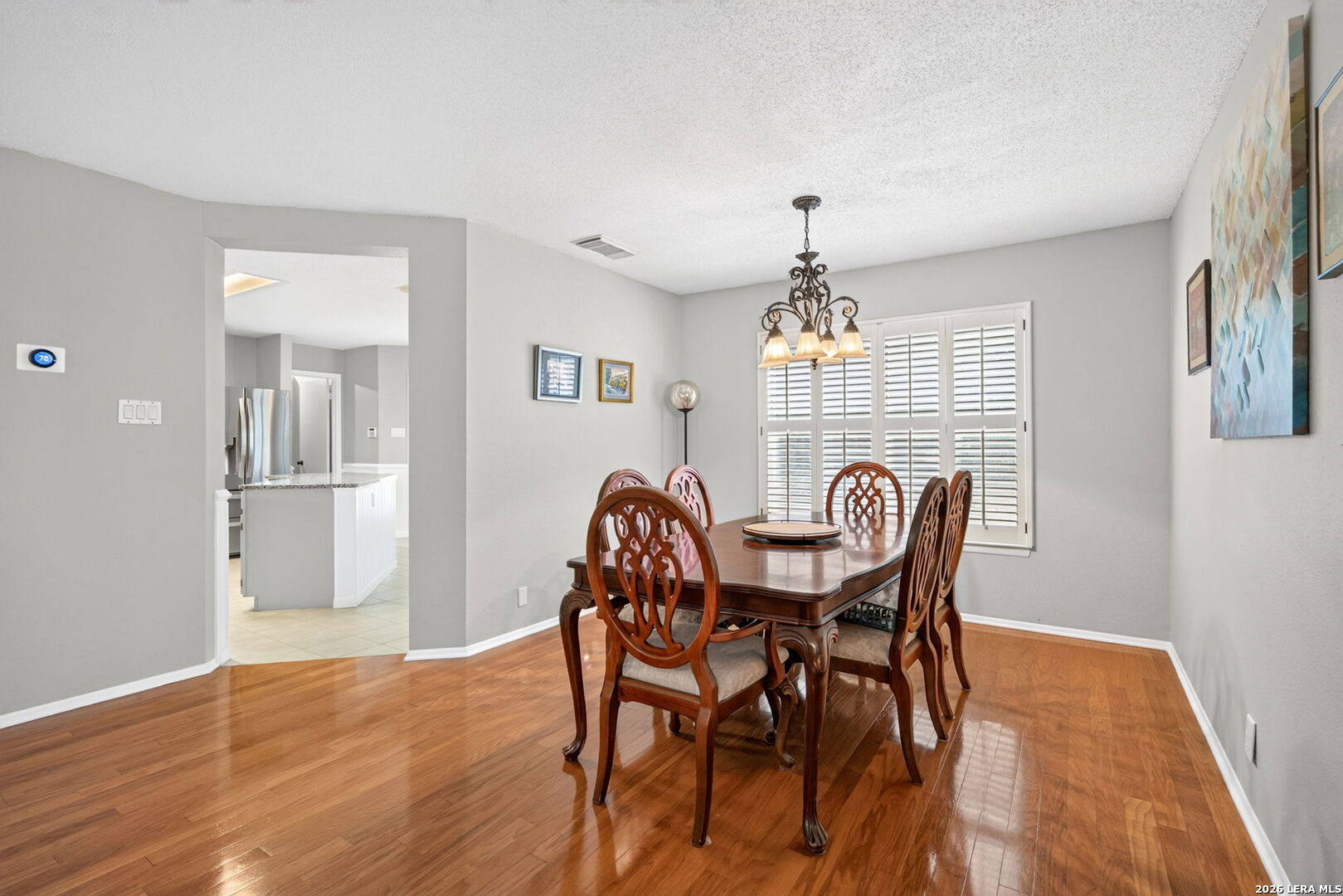 10906 ALBEON PARK DR S