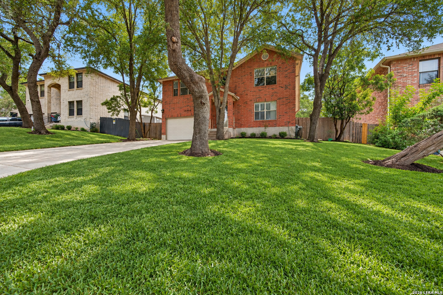 10906 ALBEON PARK DR S