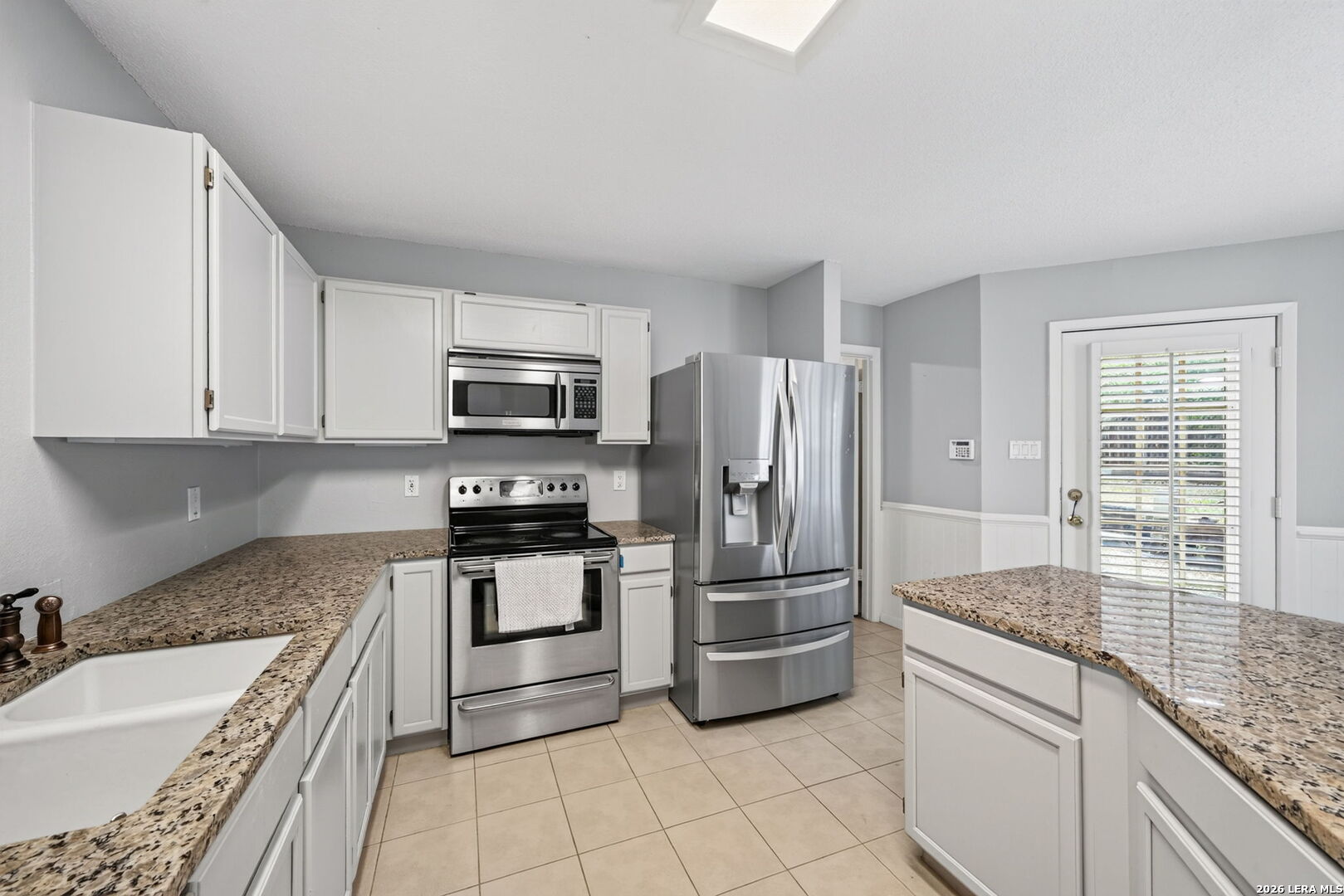 10906 ALBEON PARK DR S