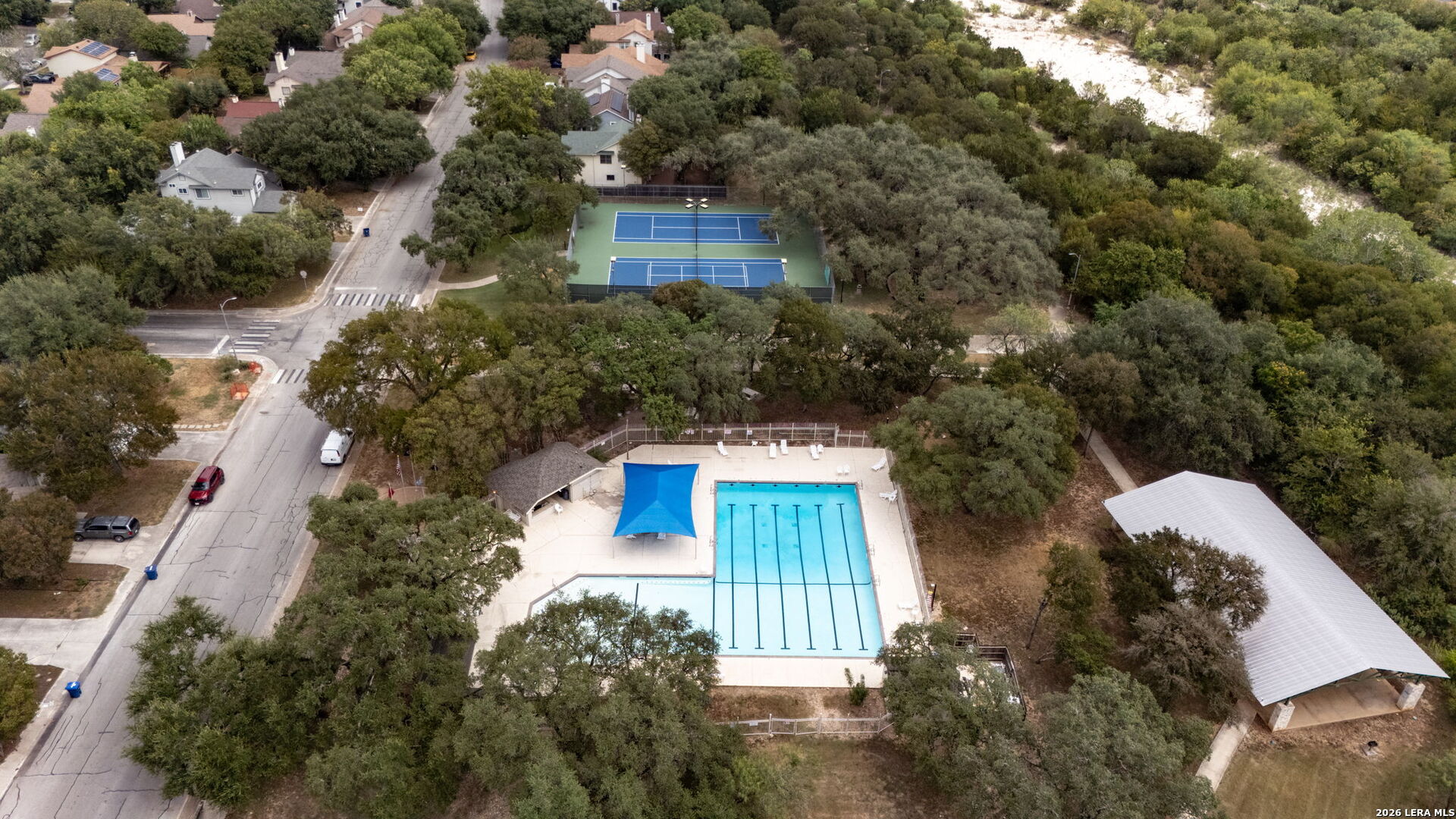 10906 ALBEON PARK DR S