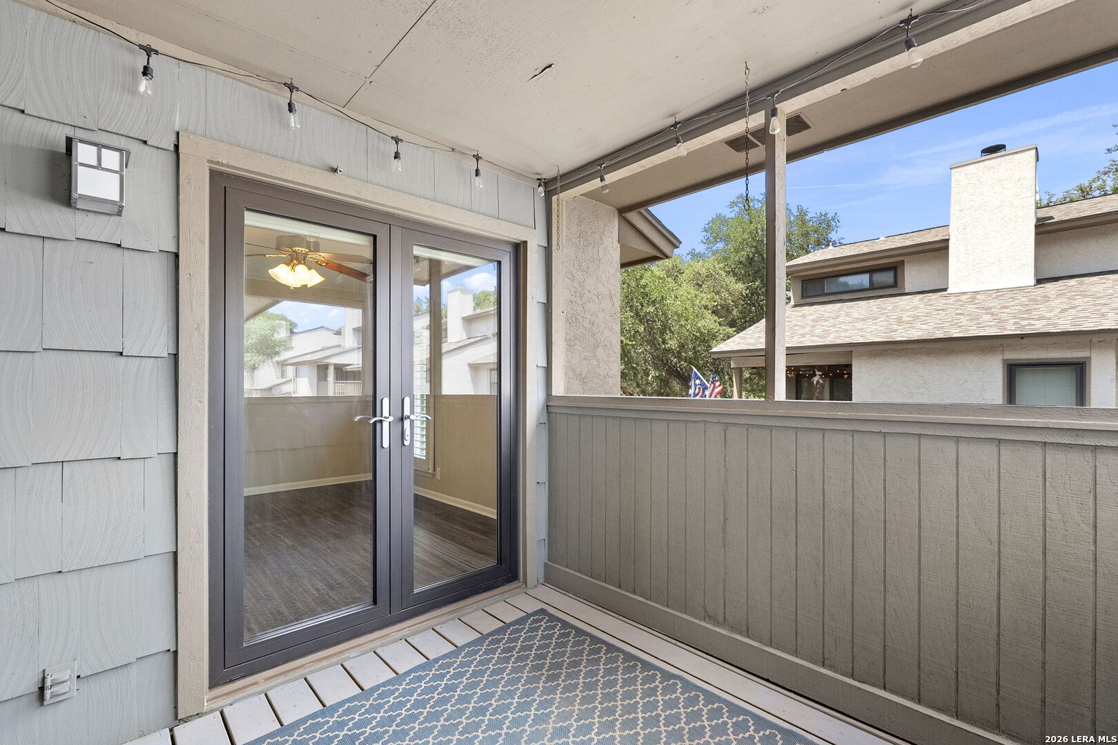 14122 Churchill Estates Blvd Unit: 902
