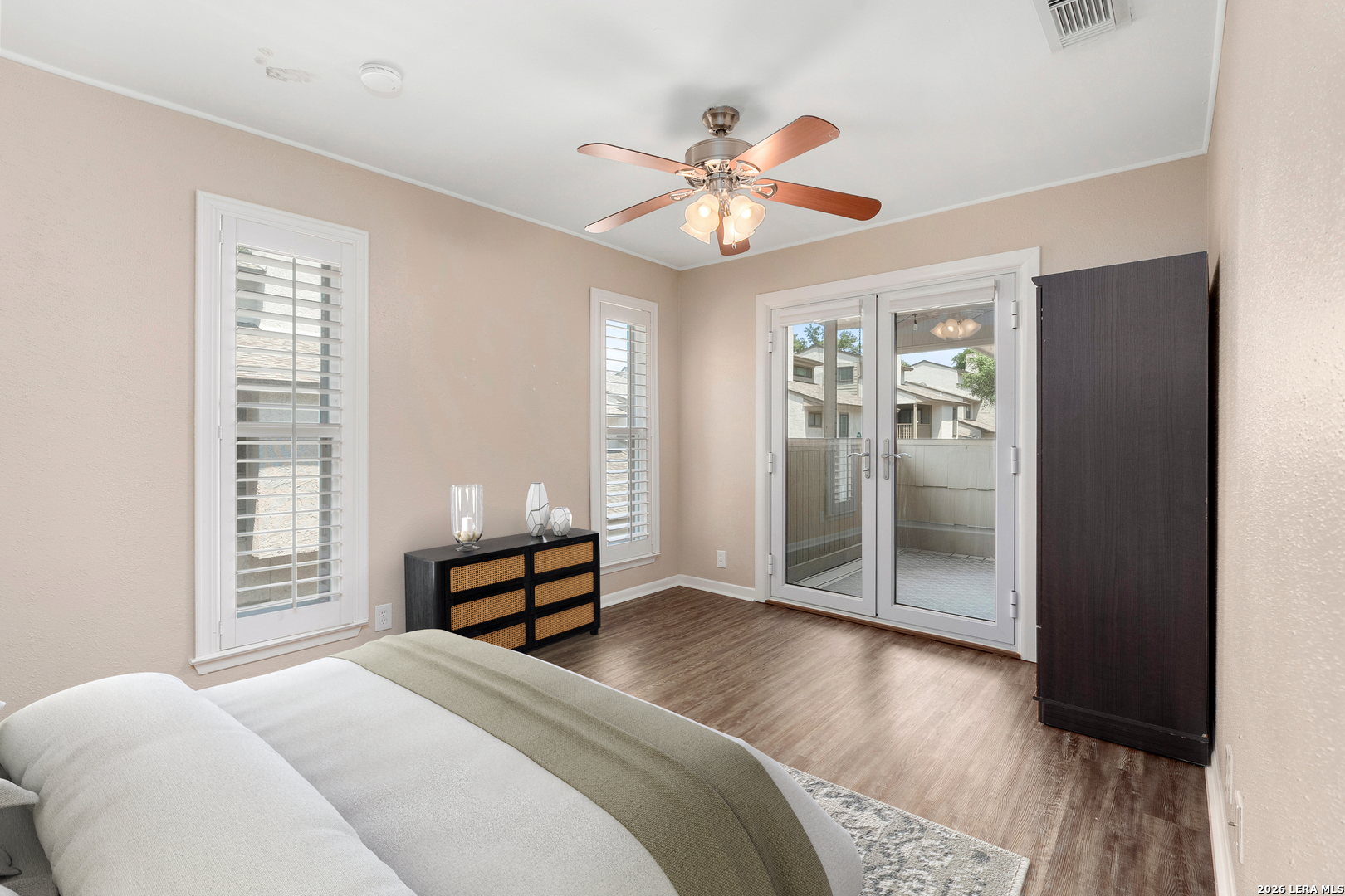 14122 Churchill Estates Blvd Unit: 902