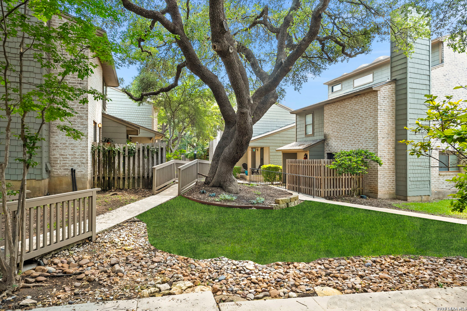 14122 Churchill Estates Blvd Unit: 902