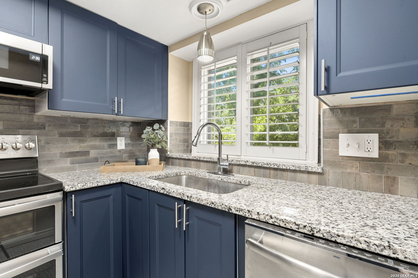 14122 Churchill Estates Blvd Unit: 902