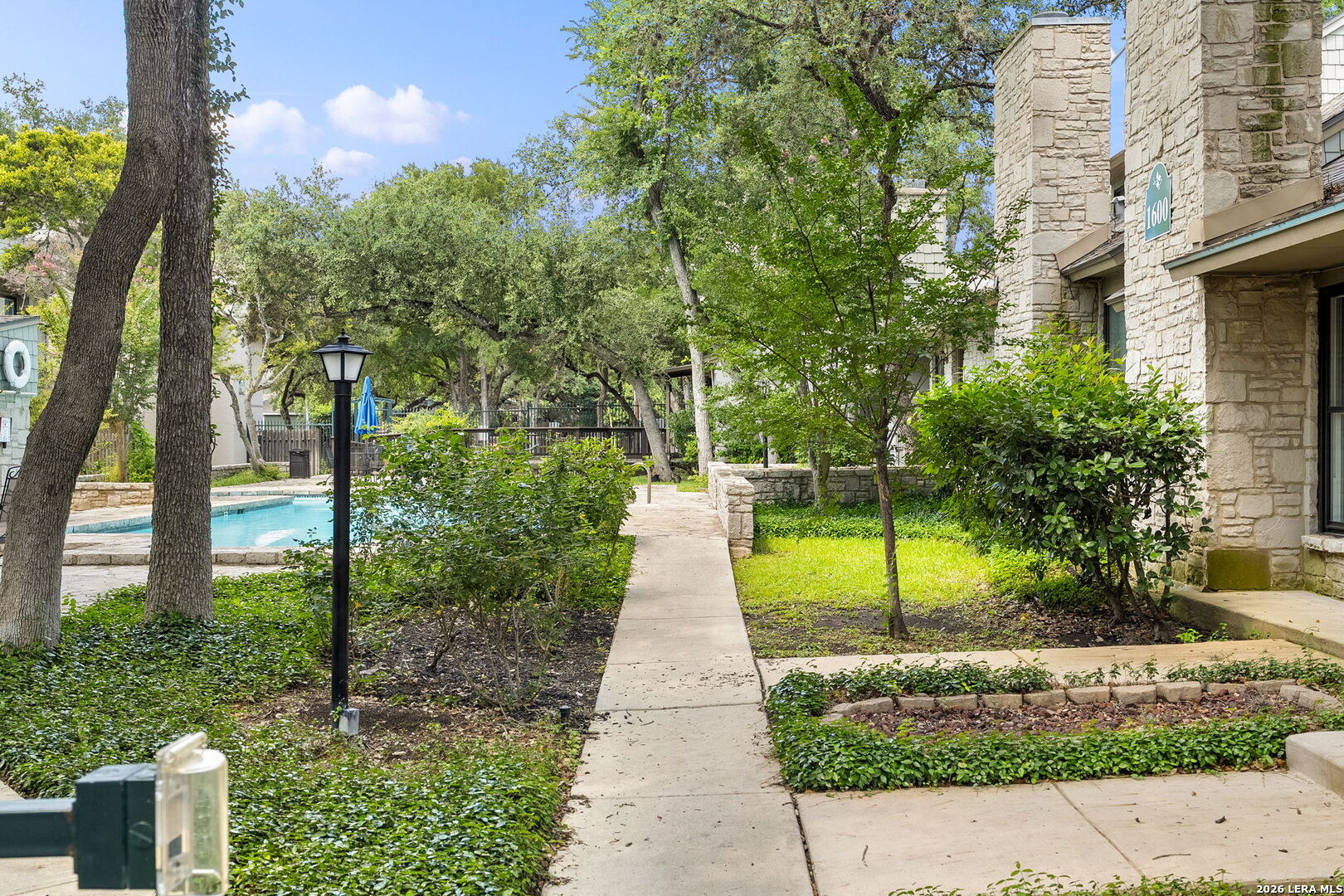 14122 Churchill Estates Blvd Unit: 902