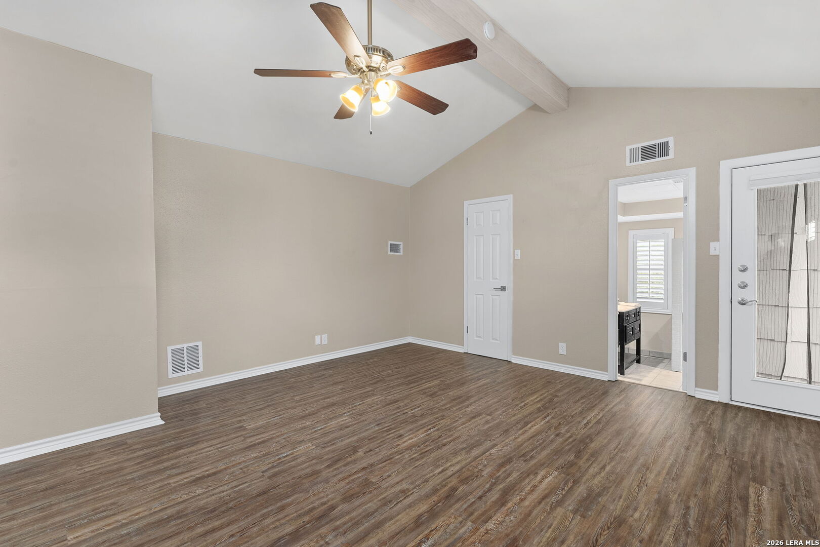 14122 Churchill Estates Blvd Unit: 902