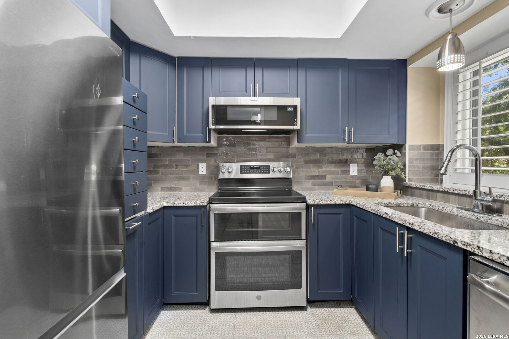 14122 Churchill Estates Blvd Unit: 902