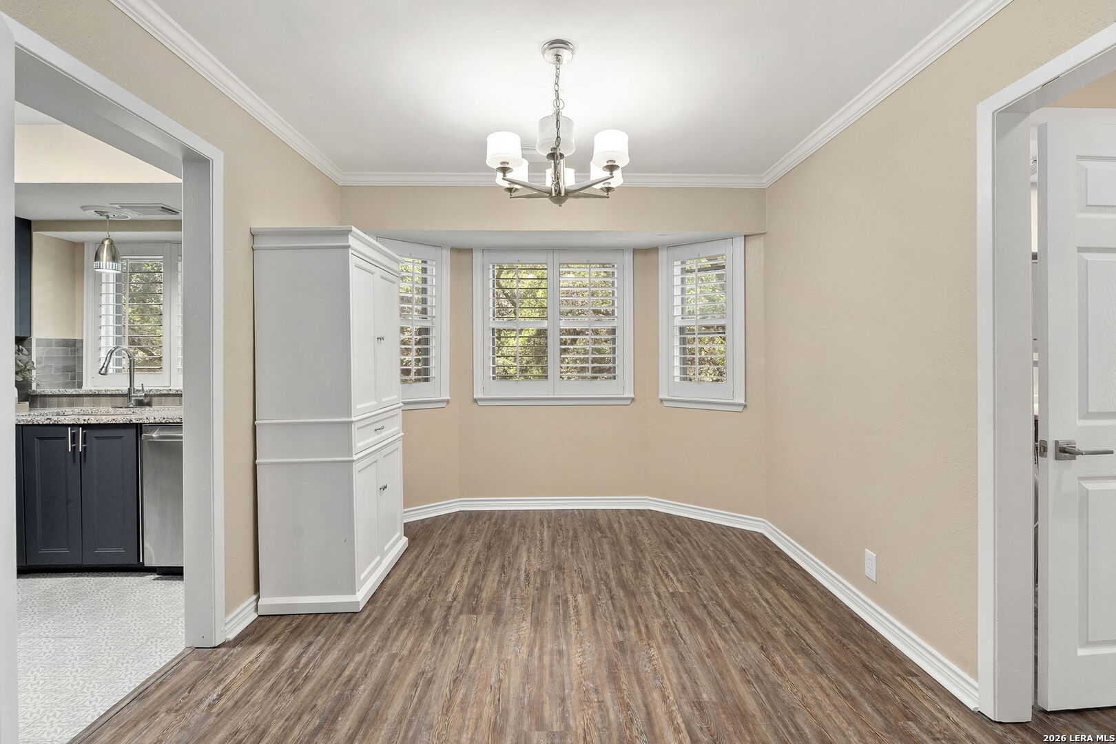14122 Churchill Estates Blvd Unit: 902