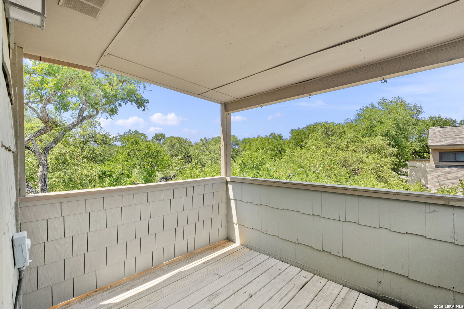 14122 Churchill Estates Blvd Unit: 902
